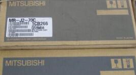Rakuten - 【新品 東京発 ★適格請求書発行可★】MITSUBISHI/三菱 MR-J2-70C サーボアンプ【6ヶ月保証】