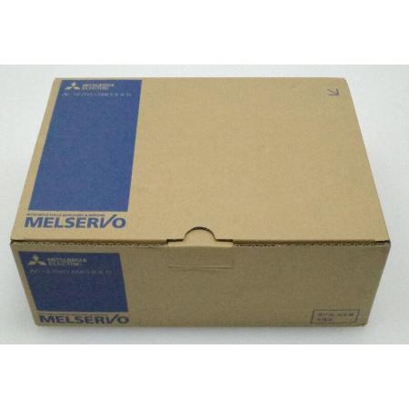 Rakuten - 【新品 東京発 ★適格請求書発行可★MITSUBISHI 三菱電機 MR-J2S-350B4-S902 サーボアンプ【6ヶ月保証】