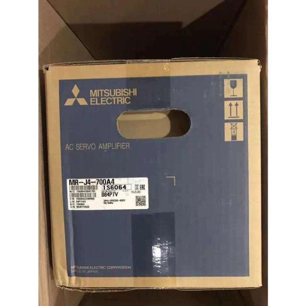 ■商品説明 新品未使用 保証6ヶ月（商品をお受け取ってから） 複数在庫、同梱歓迎！ 到着まで約4〜7日かかります、ご了承ください。すべての追跡可能です。 天候・配送業者の都合により遅延が発生する場合が御座います。 初期不良につきまして、交換...