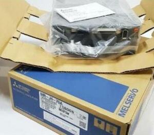 ڿ ȯ ŬȯԲġMITSUBISHI/ɩ ŵ MR-J4-70A ܥס6ݾڡ