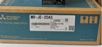 ■商品説明 新品未使用 保証6ヶ月（商品をお受け取ってから） 複数在庫、同梱歓迎！ 到着まで約4〜7日かかります、ご了承ください。すべての追跡可能です。 天候・配送業者の都合により遅延が発生する場合が御座います。 初期不良につきまして、交換...