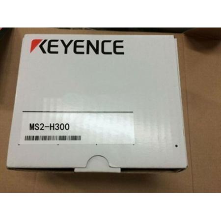 Rakuten - 【新品 東京発 ★適格請求書発行可★】KEYENCE キーエンス MS2-H300 用スイッチング電源【6ヶ月保証】