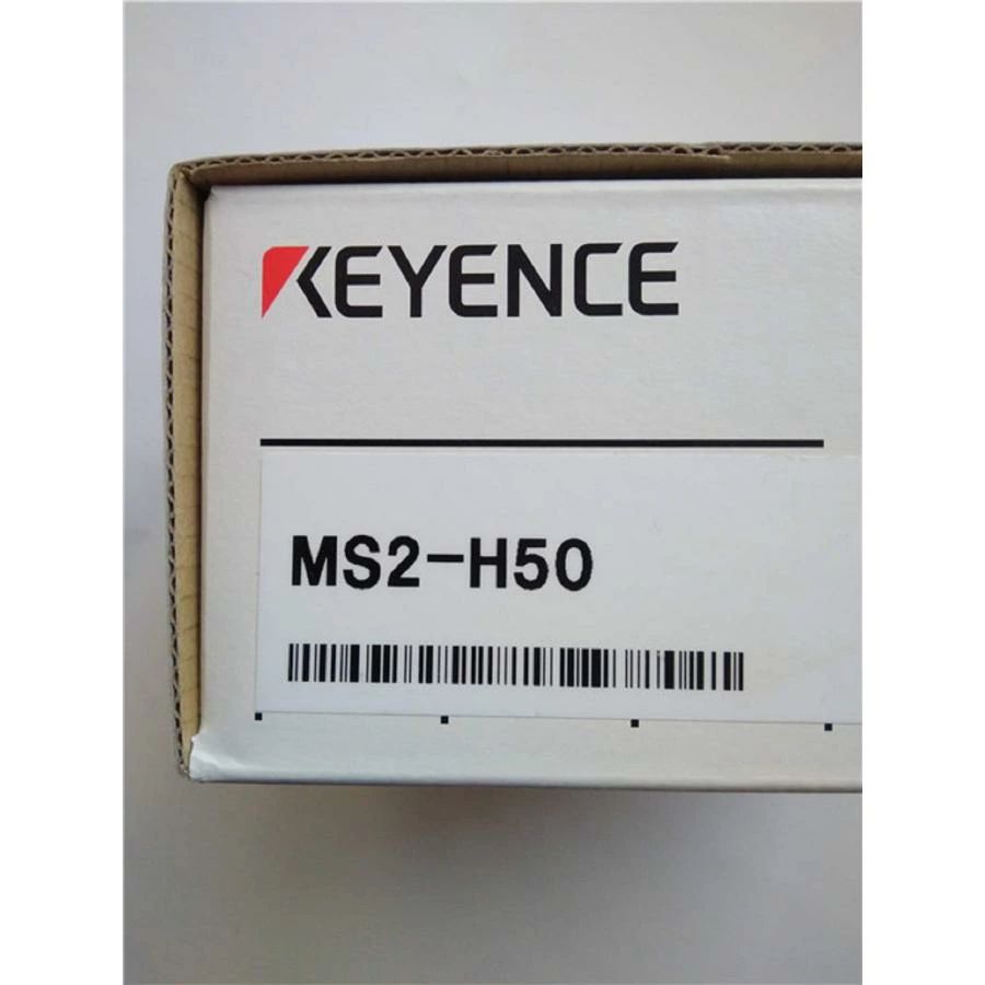 【新品 東京発 ★適格請求書発行可★】KEYENCE キーエンス MS2-H50 用スイッチング電源【6ヶ月保証】