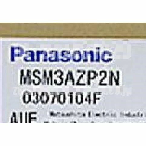 �ڿ��� ���ȯ ��Ŭ�������ȯ�Բġ���Panasonic �����ܥ⡼���� MSM3AZP2N��6�����ݾڡ�