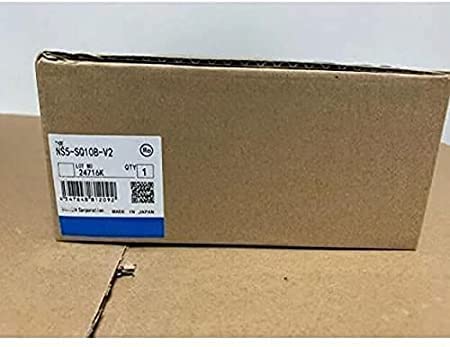 楽天市場】omron ns5-sq10b-v2（木材・建築資材・設備｜花・ガーデン