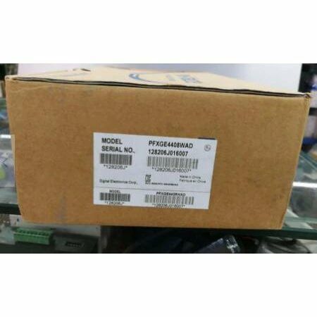 Rakuten - 【新品 東京発 ★適格請求書発行可★】Pro-face タッチパネル PFXGE4408WAD【6ヶ月保証】