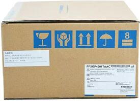 Rakuten - 【新品 東京発 ★適格請求書発行可★】PFXGP4501TAAC プログラマブル表示器 PFXGP4501TAAC【6ヶ月保証】