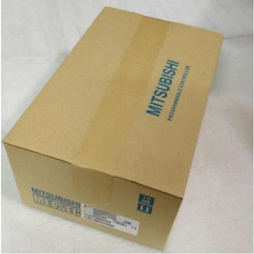 【新品 東京発 ★適格請求書発行可★】MITSUBISHI 三菱電機 Q00JCPU【6ヶ月保証】