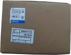 Rakuten - 【新品 東京発 ★適格請求書発行可★】OMRON オムロン R88D-GN30H-ML2-Z 用サーボモーター【6ヶ月保証】
