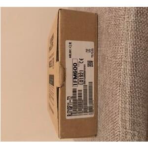 Rakuten - 【新品 東京発 ★適格請求書発行可★】三菱電機 RJ71GF11-T2【6ヶ月保証】