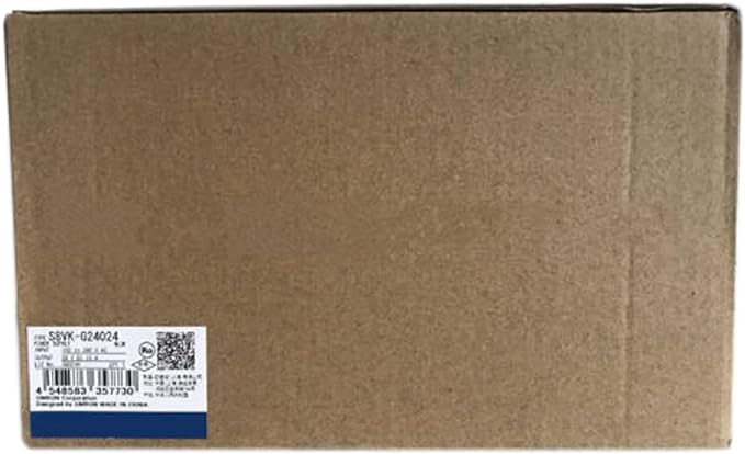 【新品 東京発 ★適格請求書発行可★】OMRON オムロン S8VK-G24024 24VDC 10A 用 スイッチ電源【6ヶ月保..