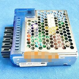 Rakuten - 【新品 東京発 ★適格請求書発行可★】OMRON オムロン S8VM-01524CD 24VDC0.65A 用 スイッチ電源 【6ヶ月保証】