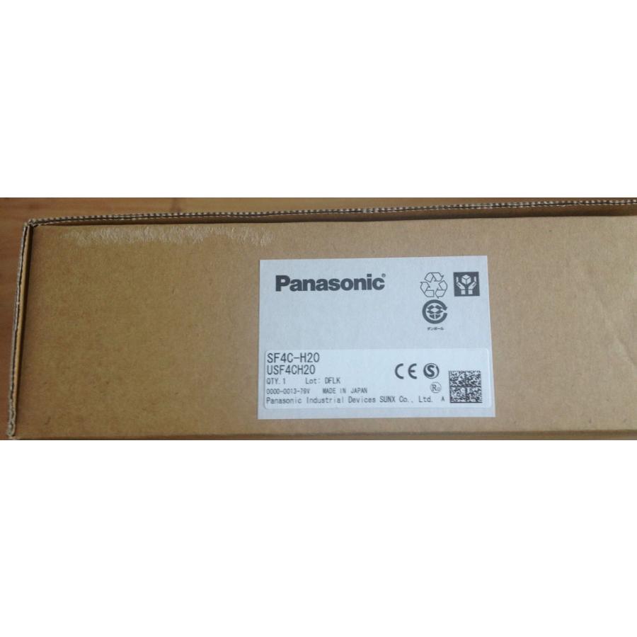 Rakuten - 【新品 東京発 ★適格請求書発行可★】Panasonic パナソニック SF4C-H20 【6ヶ月保証】