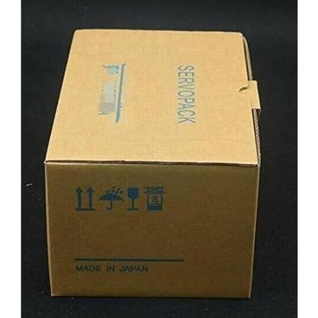 Rakuten - 【新品 東京発 ★適格請求書発行可★】YASKAWA / 安川電機 サーボドライバ SGDB-50ADN【6ヶ月保証】