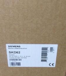 Rakuten - 【新品 東京発 ★適格請求書発行可★】SKD62 Siemens SKD 62 シーメンス 【6ヶ月保証】