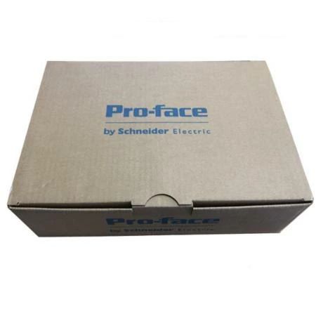 Rakuten - 【新品 東京発 ★適格請求書発行可★】Proface デジタル タッチパネル 表示器SP5600WAD【6ヶ月保証】