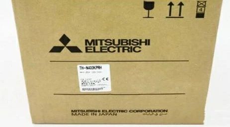 Rakuten - 【新品 東京発 ★適格請求書発行可★】MITSUBISHI 三菱電機 TH-N400RHKP 250A (200-300A)用サーマルリレー【6ヶ月保証】