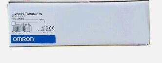 Rakuten - 【新品 東京発 ★適格請求書発行可★】OMORON オムロン V680S-HMD66-ETN シリーズリーダー【6ヶ月保証】