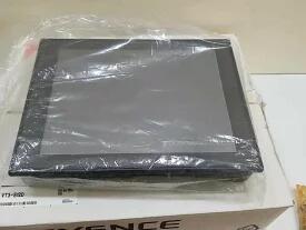 Rakuten - 【新品 東京発 ★適格請求書発行可★】12型 SVGA TFTカラー DCタイプ タッチパネル VT3-S12D VT3 シリーズ【6ヶ月保証】