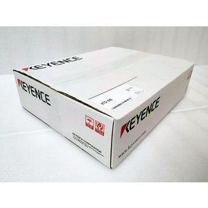【新品 東京発 ★適格請求書発行可★】KEYENCE VT5-X10 タッチパネルディスプレイ【6ヶ月保証】