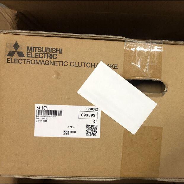 Rakuten - 【新品 東京発 ★適格請求書発行可★】MITSUBISHI 三菱 ZA-10Y1【6ヶ月保証】