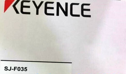 【◆新品 東京発◆ 適格請求書発行可◆】ブロアタイプ本体 高速タイプ SJ-F035 シリーズ 高速・高精度フリ..