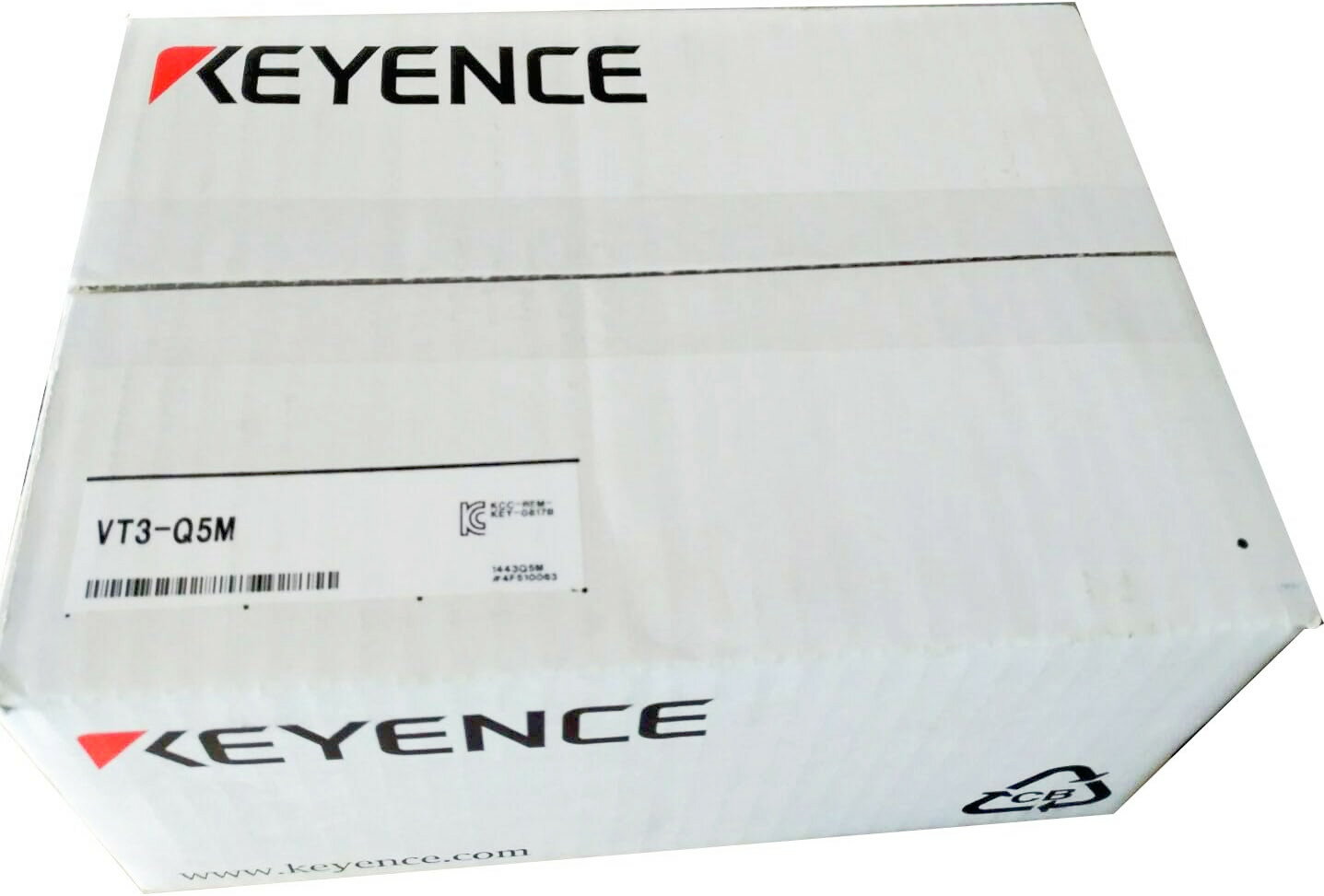 【◆新品 東京発◆ 適格請求書発行�