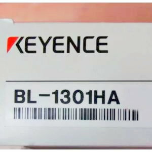 Rakuten - 【◆新品 東京発◆ 適格請求書発行可◆】KEYENCE BL-1301HA 超小型デジタルバーコードリーダ 標準タイプ フロントシングル 【6ヶ月保証】