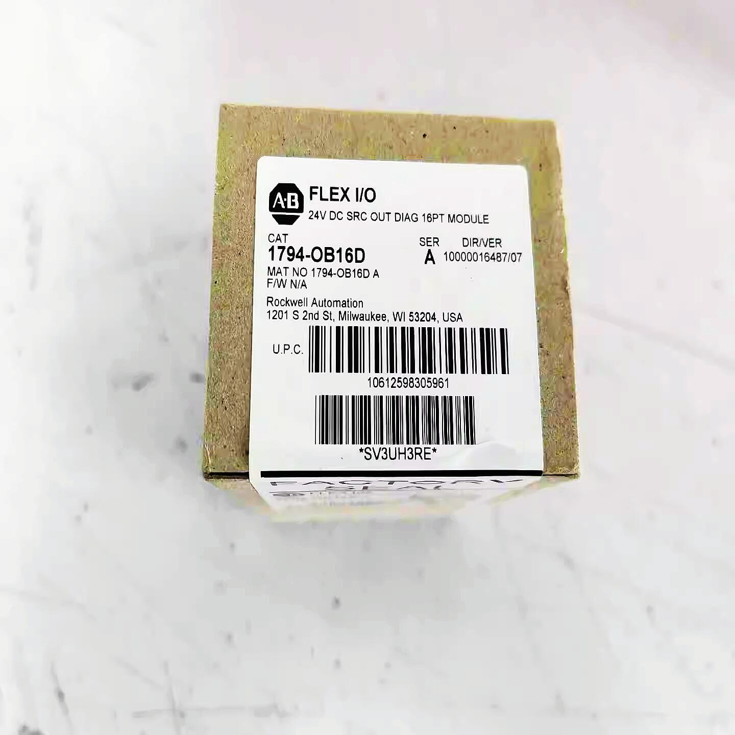 【◆新品 東京発◆ 適格請求書発行�