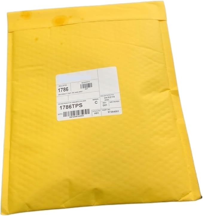 Rakuten - 【◆新品 東京発◆ 適格請求書発行可◆】1786-TPS PLCユニット 1786TPS【6ヶ月保証】