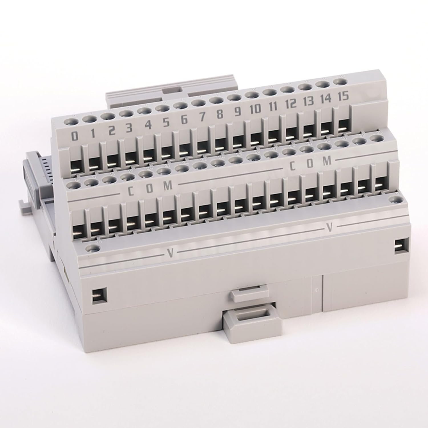 Rakuten - 【◆新品 東京発◆ 適格請求書発行可◆】1794-TB2 PLCユニット 1794TB2【6ヶ月保証】