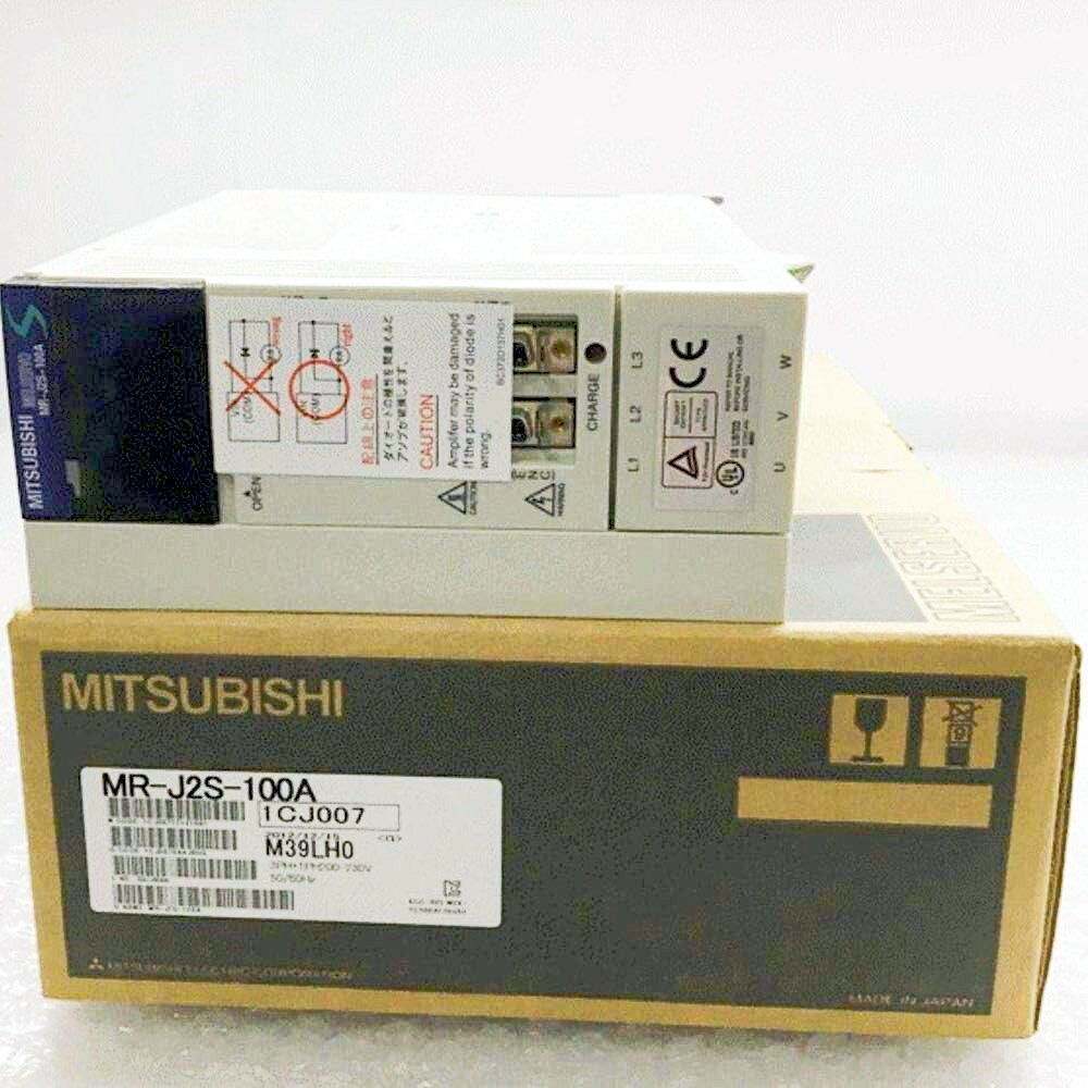 楽天市場】mr-j2s-100aの通販