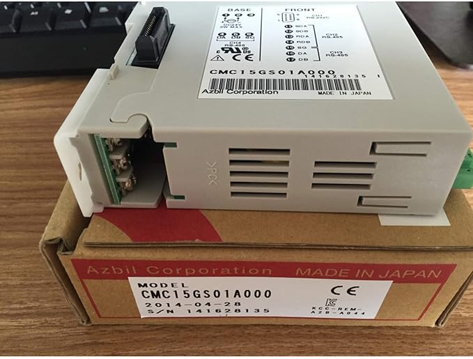 �ڢ����� ���ȯ�� Ŭ�������ȯ�ԲĢ��ۻ����Ѳ��٥���ȥ����顼 CMC15GS01A000 �ǥ����륤�󥸥���������6�����ݾڡ�