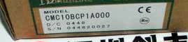 �ڢ����� ���ȯ�� Ŭ�������ȯ�ԲĢ��ۻ����Ѳ��٥���ȥ����顼 CMC10BCP1A000 �ǥ����륤�󥸥���������6�����ݾڡ�