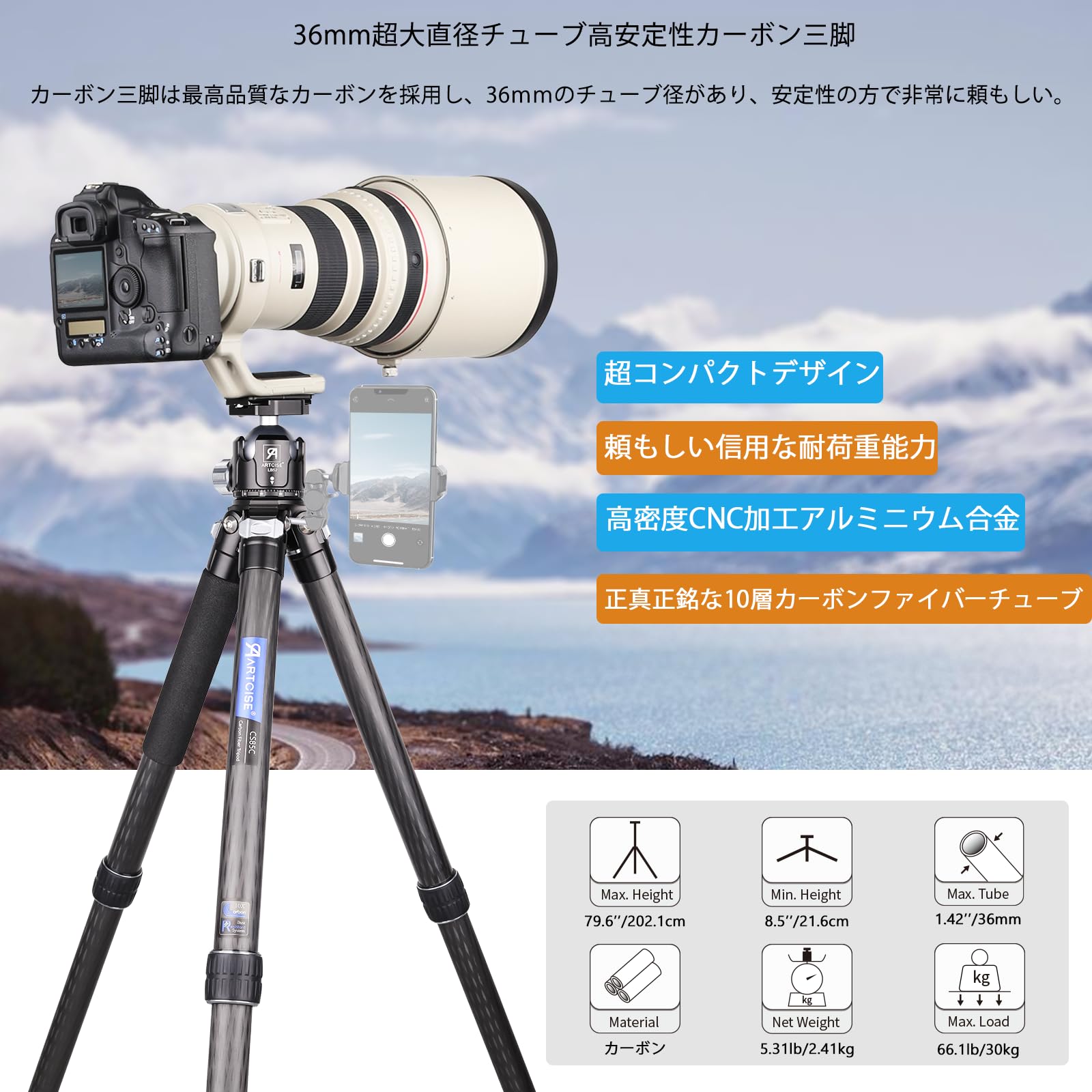 ケーブルプロテクター 2系統/コーナー用 286204 緑十字