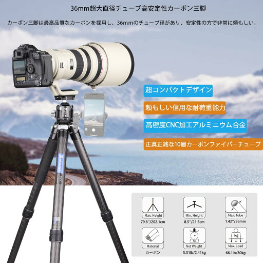 ケーブルプロテクター 2系統/コーナー用 286204 緑十字