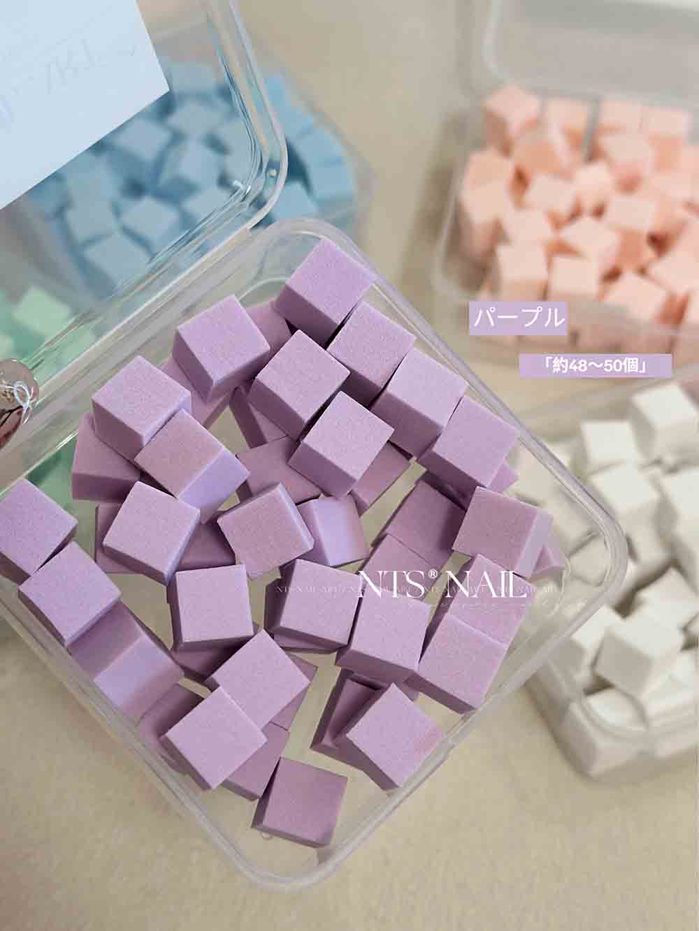 ピカエース シャインフレーク #703 純金色 0.3g【ネコポス対応】 ネイル用品の専門店