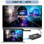 4KбMYPIN HDMI७ץ㡼 ӥǥץ㡼 HDMI/YPBPR(RGB)/AV(COMPOSITE) бUSB3.0³1080p@60fps 饤֥ȥ꡼ߥ󥰤Ǥ Ͽ/饤ۿ YouTubeFacebookTwitterؤΥåץɤǤ