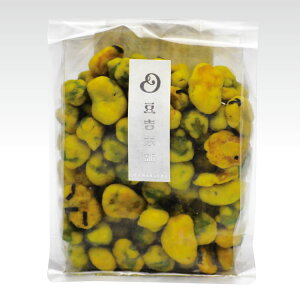 わさびグリン豆&そら豆豆菓子おつまみ専門店豆吉本舗通販通信販売販売