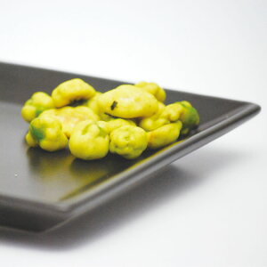 【豆吉本舗】わさびグリン豆&そら豆【豆菓子】おつまみ専門店通販通信販売販売お中元お祝い内祝い出産祝い通販お菓子酒のあてピリッとおつまみ豆豆吉