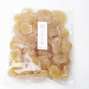 白花豆甘納豆豆吉本舗豆吉豆菓子贈答品贈り物プレゼント