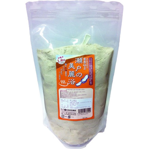Ѳʡͤ 1.6Kg