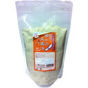 入浴用化粧品「瀬戸の美麗浴 1.6Kg」