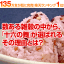 4個購入で1個プレゼント 1配送先 11月21日9時59分ま...