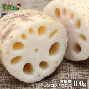 花粉の季節に売れてます【メール便送料無料】「武蔵庵 遠赤外線...