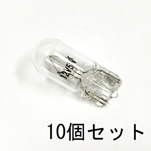 MR:Meliore バイク用 LED ヘッドライト イカリング エンジェルアイ H4 高輝度 COB チップ バルブ 高速冷却ファン 搭載 アルミ構造 (レッド)