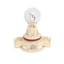 自動車用バルブ PS19W 12V 19W PG20/1 クリアー【1個単位販売】白熱電球 / 自動車・輸入車・旧車などの補修用に ※返品交換不可※