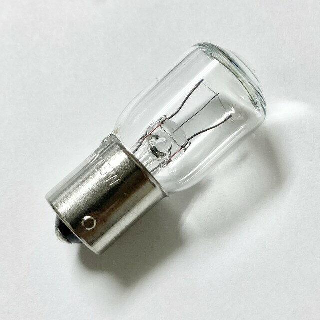 󥺵 TL20 BA15S 24V1.5W 1ñڡʸԲġŸǼŵ ƻϩɽ / (TOKI) LENS...