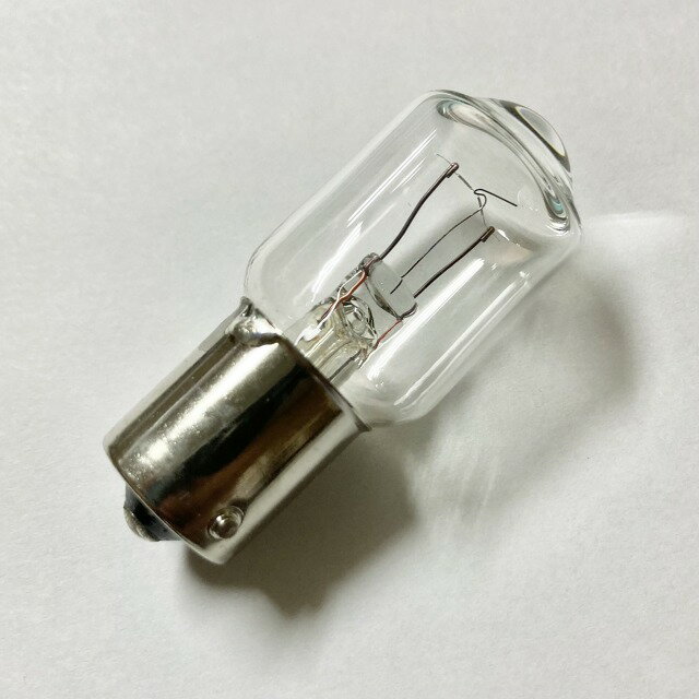 󥺵 TL20 BA15S 26V1.7W 1ñڡʸԲġŸǼŵ ƻϩɽ / (TOKI) LENS...