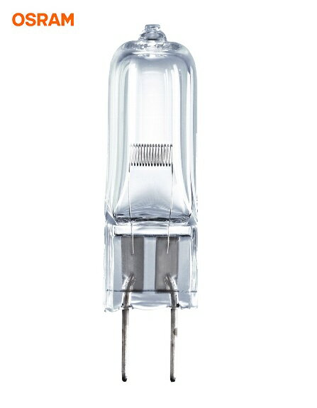 OSRAM() صѥϥ 24V 250W HLX64655 EHJ G6.35 ʸԲĢ